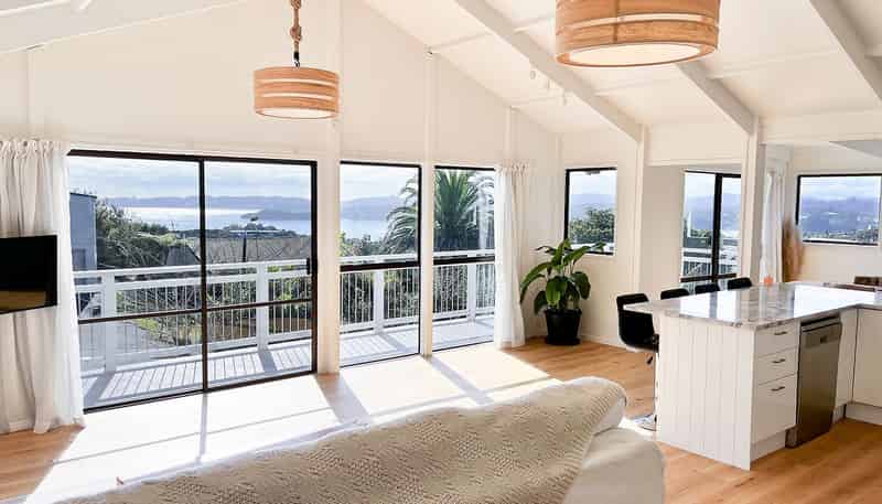 96 Te Haumi Drive, Paihia