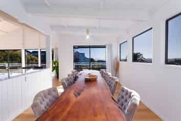 96 Te Haumi Drive, Paihia