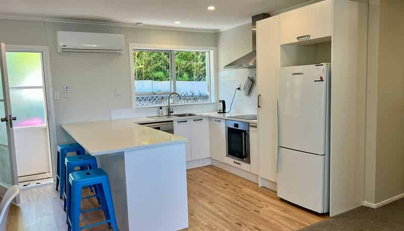 2/2 Olsen Avenue, Hillsborough