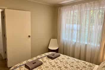 2/2 Olsen Avenue, Hillsborough
