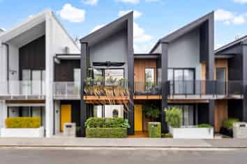 95 Bomb Point Drive, Hobsonville