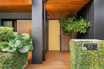 95 Bomb Point Drive, Hobsonville