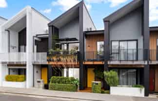 95 Bomb Point Drive, Hobsonville
