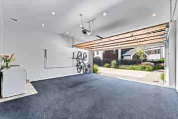 95 Bomb Point Drive, Hobsonville