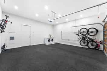 95 Bomb Point Drive, Hobsonville