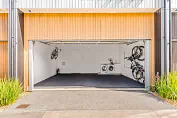 95 Bomb Point Drive, Hobsonville