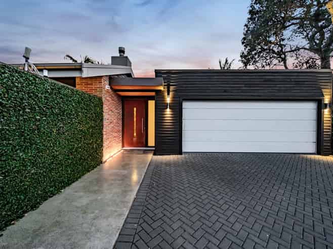 15 Kesteven Avenue, Glendowie