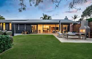 15 Kesteven Avenue, Glendowie