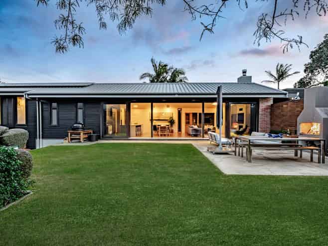15 Kesteven Avenue, Glendowie