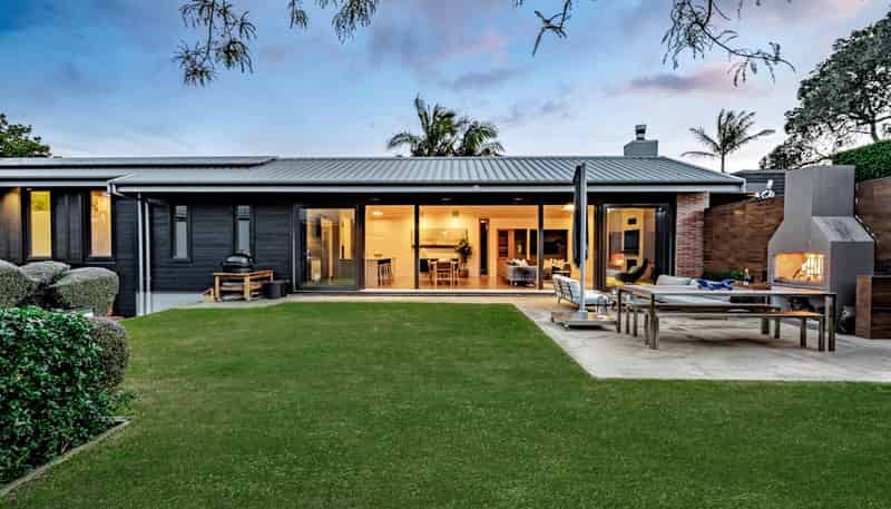 15 Kesteven Avenue, Glendowie