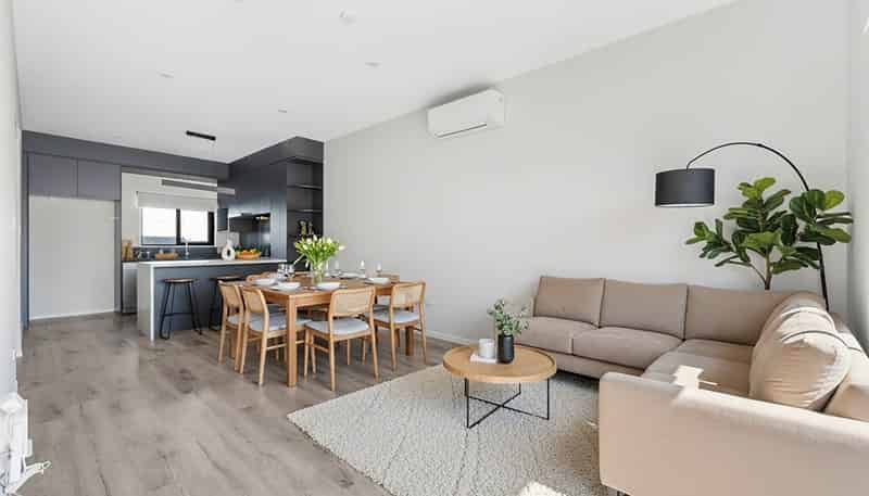 10/1B Egremont Street, Belmont