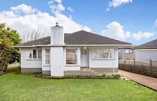 6 Batkin Road, New Windsor