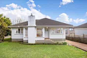 6 Batkin Road, New Windsor