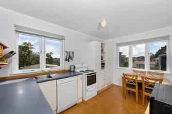 6 Batkin Road, New Windsor