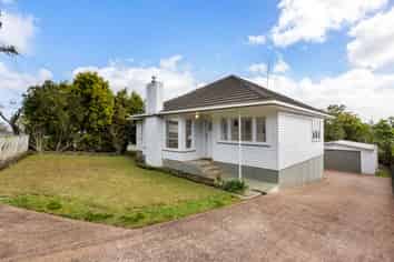 6 Batkin Road, New Windsor