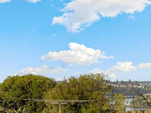 2/6 Sarawia Street, Newmarket