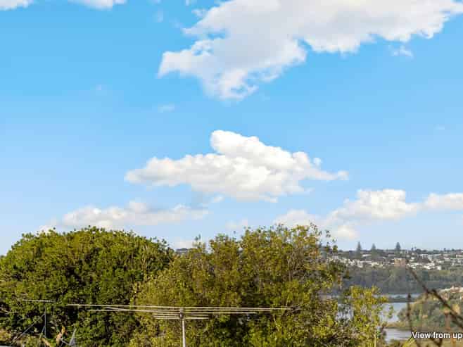 2/6 Sarawia Street, Newmarket