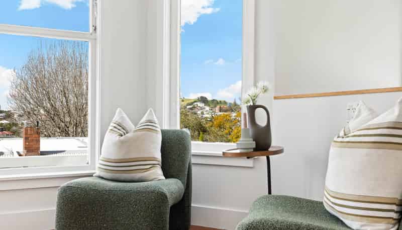 2/6 Sarawia Street, Newmarket