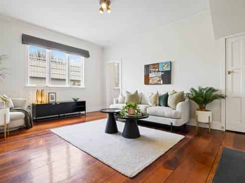 2/6 Sarawia Street, Newmarket