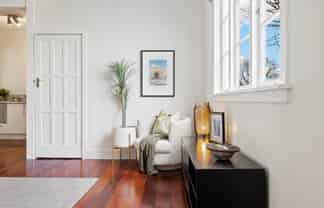 2/6 Sarawia Street, Newmarket