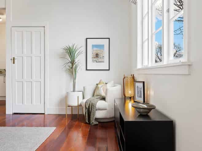 2/6 Sarawia Street, Newmarket