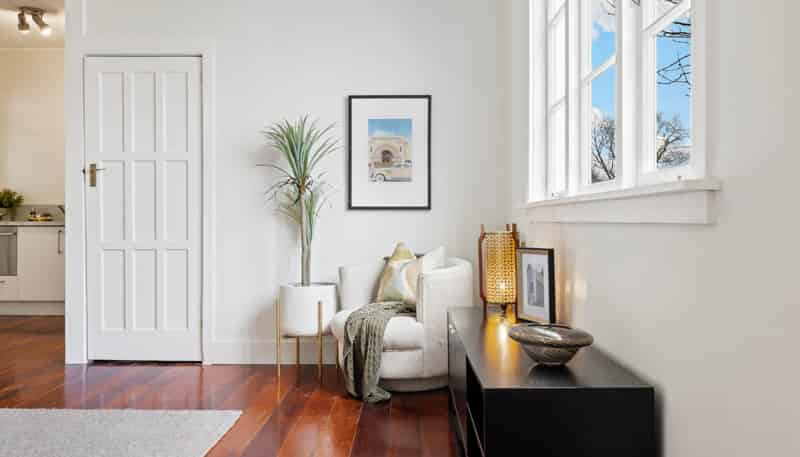2/6 Sarawia Street, Newmarket