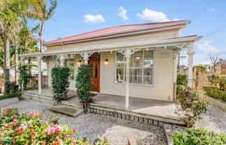 3 Victor Street, Avondale