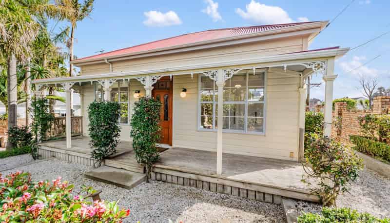 3 Victor Street, Avondale