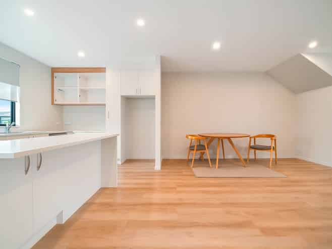 18 Te Aparangi Road, Papakura