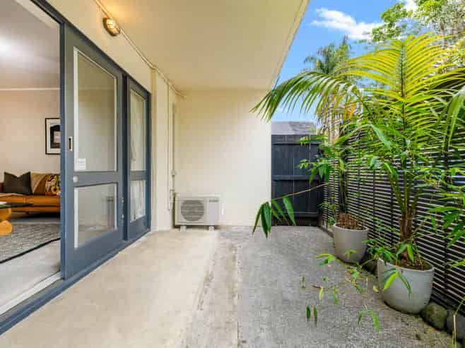 3/69A Landscape Road, Mount Eden
