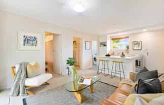 3/69A Landscape Road, Mount Eden