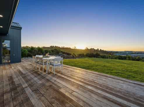 9 Johnson Place, Stillwater