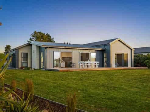 9 Johnson Place, Stillwater