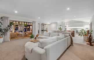 18 Glengarry Avenue, Manly