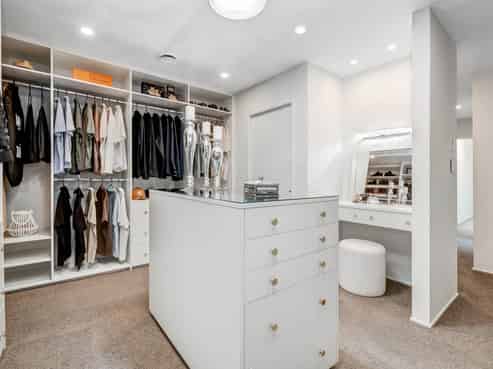 18 Glengarry Avenue, Manly