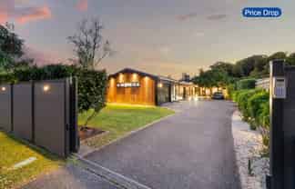 18 Glengarry Avenue, Manly