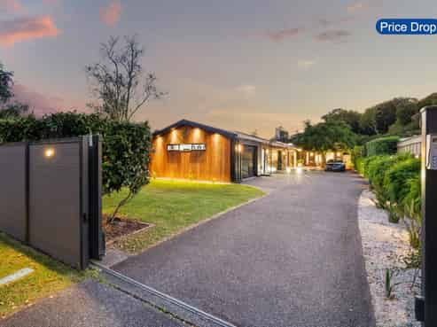 18 Glengarry Avenue, Manly