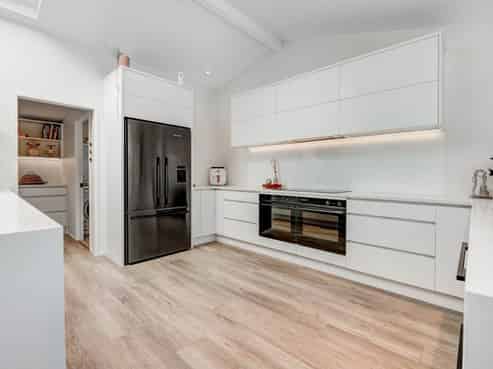 18 Glengarry Avenue, Manly