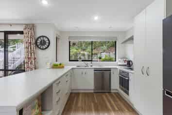 14 Cannon Street, Silverdale