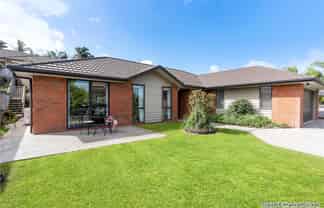14 Cannon Street, Silverdale