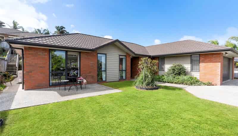 14 Cannon Street, Silverdale
