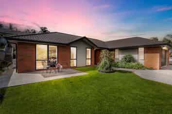 14 Cannon Street, Silverdale