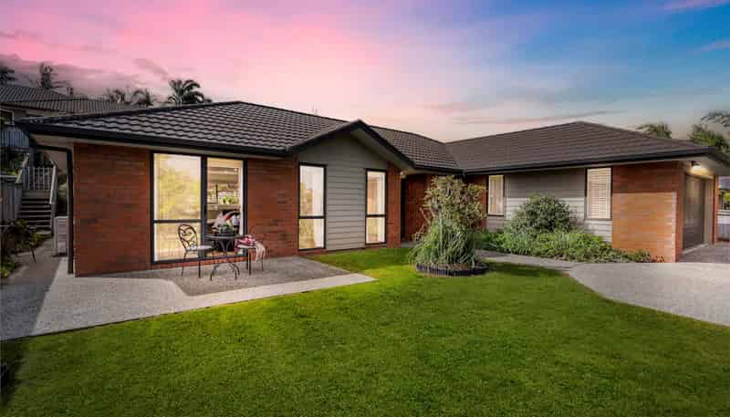 14 Cannon Street, Silverdale