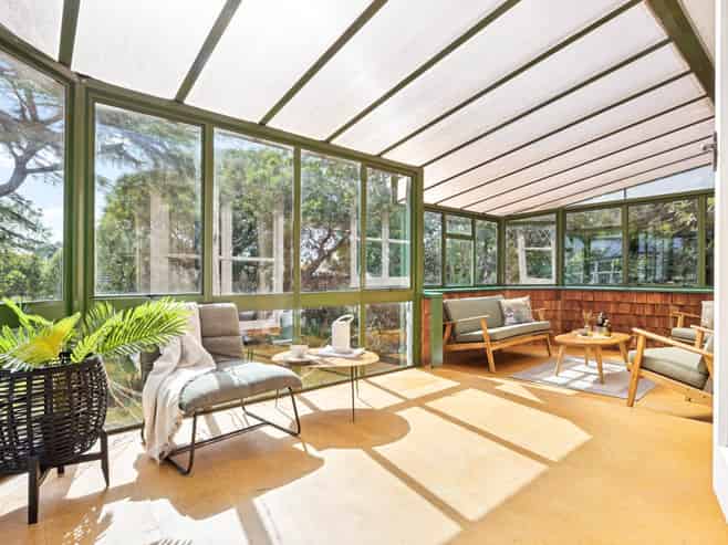 95A Landscape Road, Mount Eden