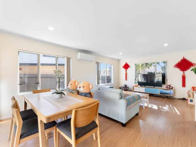 59  Brashier Circle, Sunnyvale