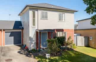 59  Brashier Circle, Sunnyvale