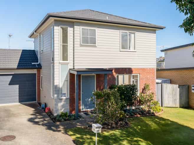 59  Brashier Circle, Sunnyvale