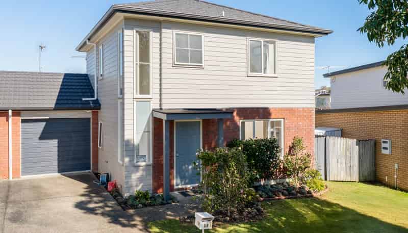 59  Brashier Circle, Sunnyvale