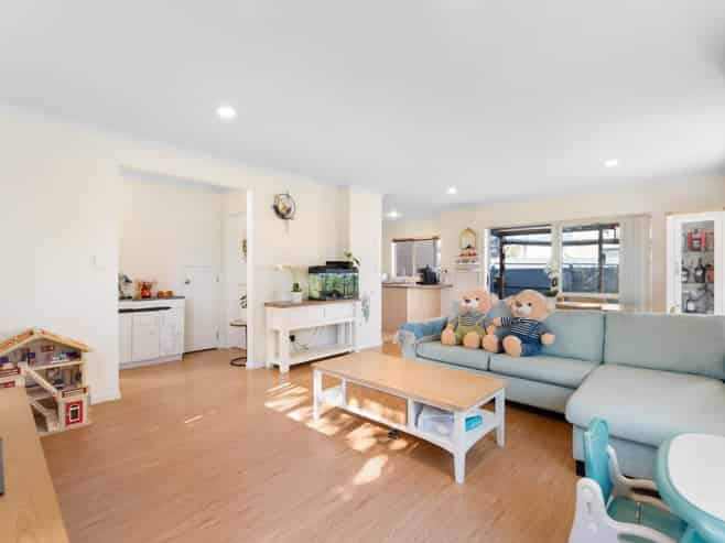 59  Brashier Circle, Sunnyvale