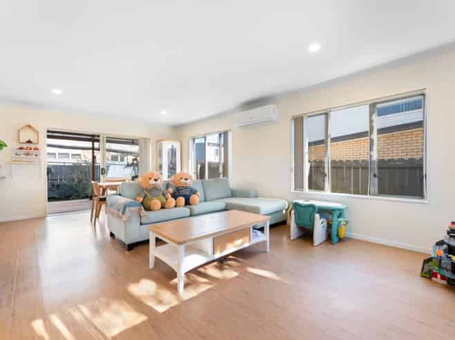 59  Brashier Circle, Sunnyvale